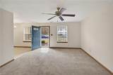 3529 Clover Meadows Dr - Photo 7