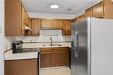 3529 Clover Meadows Dr - Photo 8