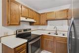 3529 Clover Meadows Dr - Photo 9