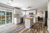110 Pippin Dr - Photo 10