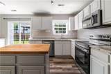 110 Pippin Dr - Photo 11