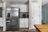 110 Pippin Dr - Photo 12