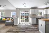 110 Pippin Dr - Photo 13