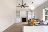 110 Pippin Dr - Photo 14