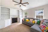 110 Pippin Dr - Photo 15