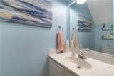 110 Pippin Dr - Photo 16