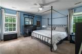 110 Pippin Dr - Photo 17