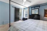 110 Pippin Dr - Photo 18
