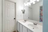 110 Pippin Dr - Photo 19