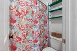 110 Pippin Dr - Photo 20