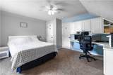 110 Pippin Dr - Photo 21
