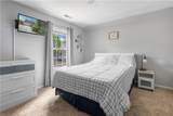 110 Pippin Dr - Photo 22