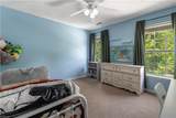 110 Pippin Dr - Photo 23