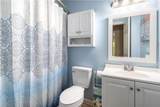 110 Pippin Dr - Photo 24