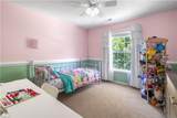 110 Pippin Dr - Photo 25