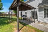 110 Pippin Dr - Photo 26