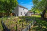 110 Pippin Dr - Photo 27