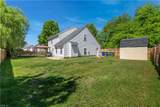 110 Pippin Dr - Photo 28