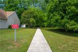 110 Pippin Dr - Photo 29