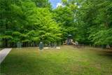 110 Pippin Dr - Photo 30
