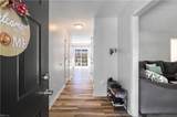 110 Pippin Dr - Photo 4