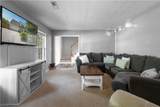 110 Pippin Dr - Photo 6