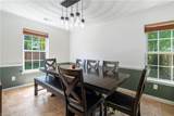 110 Pippin Dr - Photo 8