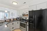 2410 Loran Ct - Photo 10