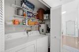 2410 Loran Ct - Photo 12