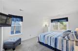 2410 Loran Ct - Photo 16