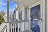 2410 Loran Ct - Photo 17
