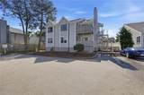 2410 Loran Ct - Photo 2