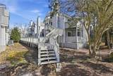 2410 Loran Ct - Photo 21