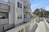 2410 Loran Ct - Photo 22