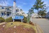 2410 Loran Ct - Photo 23