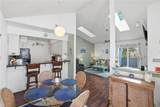 2410 Loran Ct - Photo 7