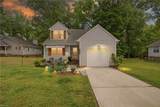 142 Mallard Dr - Photo 1