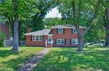 2 Larchmont Cres - Photo 1