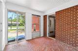 2 Larchmont Cres - Photo 10