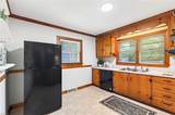 2 Larchmont Cres - Photo 11
