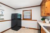 2 Larchmont Cres - Photo 12