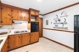 2 Larchmont Cres - Photo 13