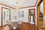 2 Larchmont Cres - Photo 15