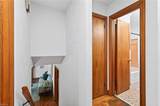 2 Larchmont Cres - Photo 16