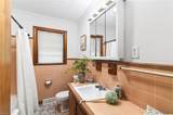 2 Larchmont Cres - Photo 17