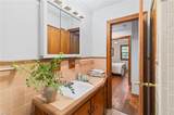2 Larchmont Cres - Photo 18