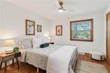 2 Larchmont Cres - Photo 19