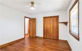 2 Larchmont Cres - Photo 20