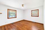 2 Larchmont Cres - Photo 21