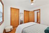 2 Larchmont Cres - Photo 22